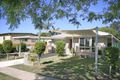 Property photo of 14 Lucy Street Bald Hills QLD 4036