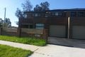 Property photo of 47A Millicent Street Greystanes NSW 2145