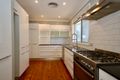Property photo of 8 Martin Street Katoomba NSW 2780