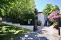 Property photo of 8 Martin Street Katoomba NSW 2780