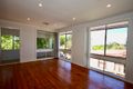 Property photo of 8 Martin Street Katoomba NSW 2780