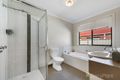 Property photo of 5 Fantail Way Brookfield VIC 3338