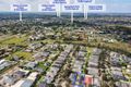 Property photo of 5 Fantail Way Brookfield VIC 3338