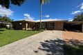 Property photo of 7 Miles Street Caboolture QLD 4510