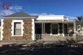 Property photo of 49 Arthur Street Unley SA 5061
