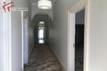 Property photo of 49 Arthur Street Unley SA 5061