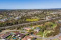 Property photo of 2 Kara Crescent Gulfview Heights SA 5096