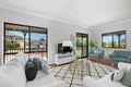 Property photo of 54 Jasper Street Wellington Point QLD 4160