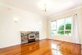 Property photo of 13 Fisher Street Forest Hill VIC 3131