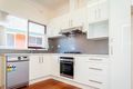 Property photo of 13 Fisher Street Forest Hill VIC 3131