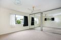 Property photo of 29 Stirling Street Gordon Park QLD 4031