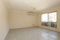 Property photo of 49 Jonquil Circuit Flinders View QLD 4305