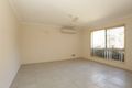 Property photo of 49 Jonquil Circuit Flinders View QLD 4305