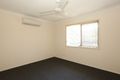 Property photo of 49 Jonquil Circuit Flinders View QLD 4305
