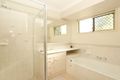 Property photo of 49 Jonquil Circuit Flinders View QLD 4305