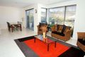 Property photo of 2/28 Cole Crescent Chadstone VIC 3148