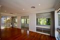 Property photo of 8 Martin Street Katoomba NSW 2780