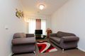 Property photo of 4 Middlesborough Drive Craigieburn VIC 3064
