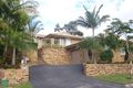 Property photo of 21 Ballinger Crescent Albany Creek QLD 4035
