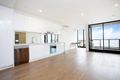Property photo of 505/10-14 Hope Street Brunswick VIC 3056