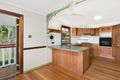 Property photo of 22 McCall Place Bli Bli QLD 4560