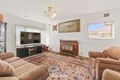 Property photo of 9 Vizard Street Dandenong VIC 3175