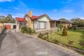 Property photo of 9 Vizard Street Dandenong VIC 3175