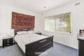 Property photo of 9 Vizard Street Dandenong VIC 3175