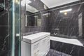 Property photo of 9 Vizard Street Dandenong VIC 3175