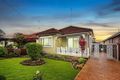 Property photo of 355 Cumberland Road Auburn NSW 2144