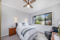 Property photo of 355 Cumberland Road Auburn NSW 2144