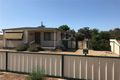 Property photo of 24 Jerilderie Street Berrigan NSW 2712