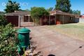 Property photo of 5 Frankland Court Gosnells WA 6110