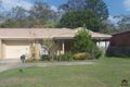 Property photo of 2 Ishmael Road Camira QLD 4300