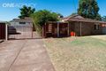 Property photo of 5 Frankland Court Gosnells WA 6110