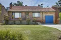 Property photo of 17 Clare Street Glendale NSW 2285