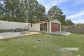 Property photo of 17 Clare Street Glendale NSW 2285