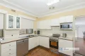 Property photo of 17 Clare Street Glendale NSW 2285