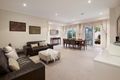 Property photo of 1/299 Hawthorn Road Caulfield VIC 3162
