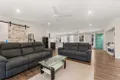 Property photo of 16 Vautin Way Eagleby QLD 4207