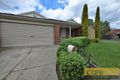Property photo of 4 Middleham Close Cranbourne West VIC 3977