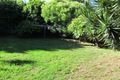 Property photo of 35 Dowling Street Ulladulla NSW 2539
