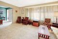 Property photo of 38 Rosen Street Epping NSW 2121