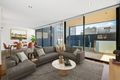 Property photo of 4 Smythe Place Geelong VIC 3220
