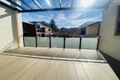 Property photo of 29/170 Bondi Road Bondi NSW 2026