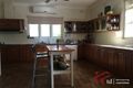 Property photo of 49 Arthur Street Unley SA 5061