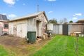 Property photo of 118 Steele Street Devonport TAS 7310