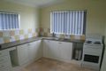 Property photo of 12 Grantham Street South Boggabri NSW 2382