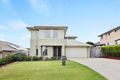 Property photo of 8 Zephyr Street Griffin QLD 4503