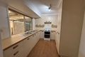 Property photo of 7 Miles Street Caboolture QLD 4510